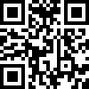 https://ar.abna24.com/x5GCS