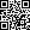 https://ar.abna24.com/x3BGS