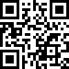 https://ar.abna24.com/x5QCT
