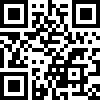 https://ar.abna24.com/xhRhn