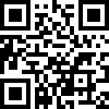 https://ar.abna24.com/x4kGg