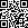 https://ar.abna24.com/x7FKg