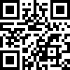 https://ar.abna24.com/x9tJh