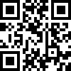 https://ar.abna24.com/xksmf
