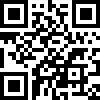 https://ar.abna24.com/x68zc