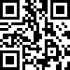 https://ar.abna24.com/x5FxR