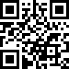 https://ar.abna24.com/xj59H