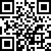 https://ar.abna24.com/xbXqw