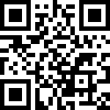 https://ar.abna24.com/xg86V