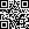 https://ar.abna24.com/xcxdn