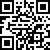 https://ar.abna24.com/x9LM4