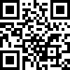 https://ar.abna24.com/xbjws