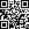 https://ar.abna24.com/xg65d