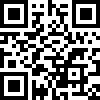 https://ar.abna24.com/xgM6T