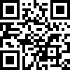 https://ar.abna24.com/x6ft7
