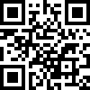 https://ar.abna24.com/xbfHt