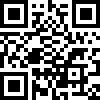 https://ar.abna24.com/xk33y