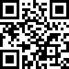 https://ar.abna24.com/x5273