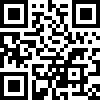 https://ar.abna24.com/x8LqS