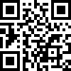 https://ar.abna24.com/x9Lyg