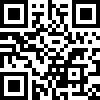 https://ar.abna24.com/xhFtp