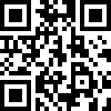 https://ar.abna24.com/xh8WC