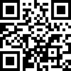 https://ar.abna24.com/xbCvW