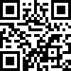 https://ar.abna24.com/xkTL8