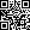 https://ar.abna24.com/xdKfx