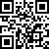 https://ar.abna24.com/xcRR6