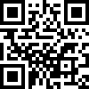 https://ar.abna24.com/xb8LV