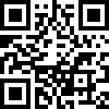 https://ar.abna24.com/xb5WZ