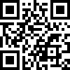 https://ar.abna24.com/x8VnN