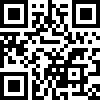 https://ar.abna24.com/xjCMj