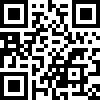 https://ar.abna24.com/x8Qww
