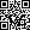 https://ar.abna24.com/x8R6N