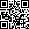 https://ar.abna24.com/xkc7n
