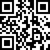 https://ar.abna24.com/xhKB4