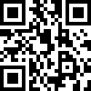 https://ar.abna24.com/x9kL6