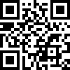 https://ar.abna24.com/x4T6c