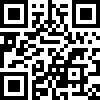 https://ar.abna24.com/xhPLh