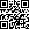https://ar.abna24.com/x48ZL