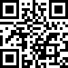 https://ar.abna24.com/xbvfb