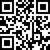https://ar.abna24.com/x9rc8