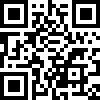 https://ar.abna24.com/x9Dfn