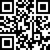 https://ar.abna24.com/xkZGL