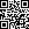 https://ar.abna24.com/x7HGc