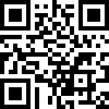 https://ar.abna24.com/x8Nsf