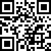 https://ar.abna24.com/xfDX3