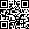 https://ar.abna24.com/x3CKt